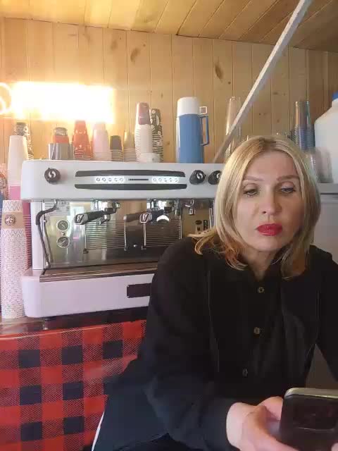 Katriona Приват Записи 2026-05-17