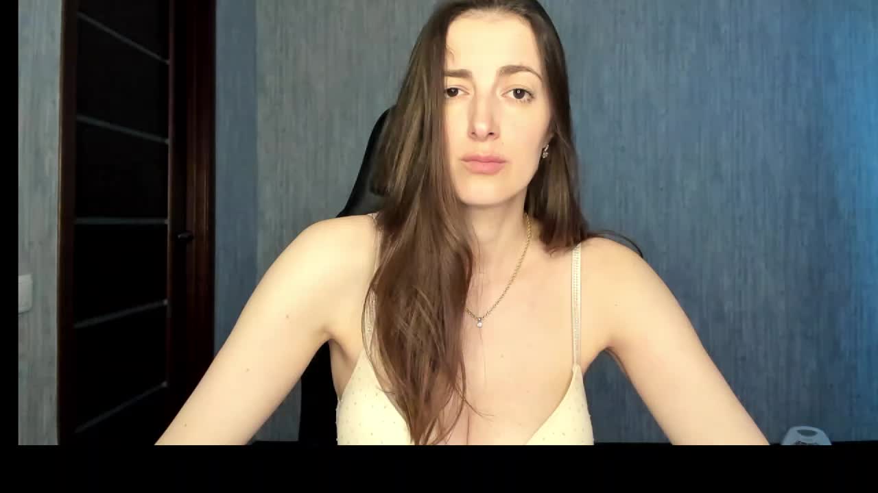 SabrinaMur Приват Записи 2026-05-17