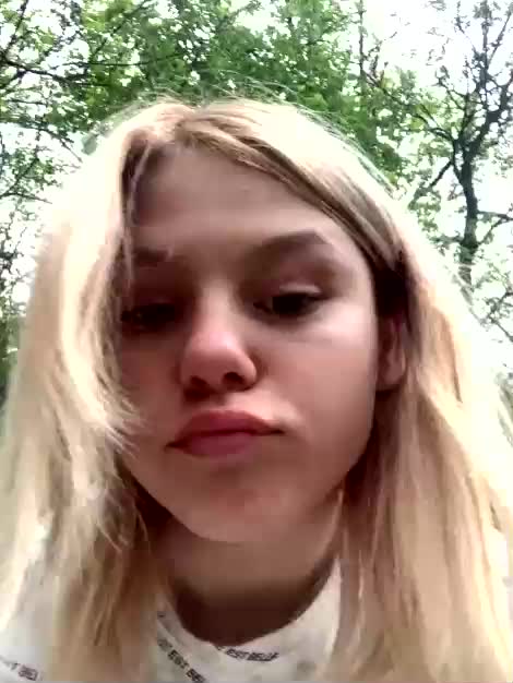 -___--_--------- Приват Записи 2026-05-17