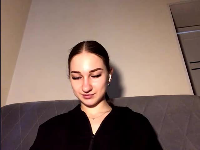 ThanhLabean Приват Записи 2026-05-17