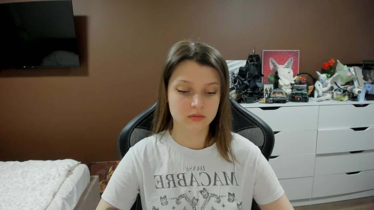 SoniNex Приват Записи 2026-05-17