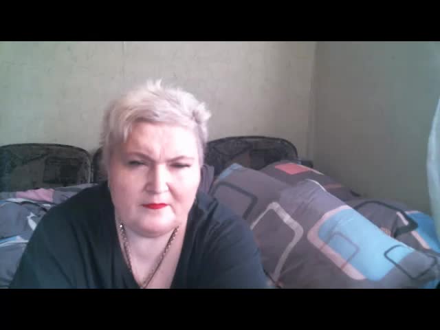 Lana0005 Приват Записи 2026-05-17