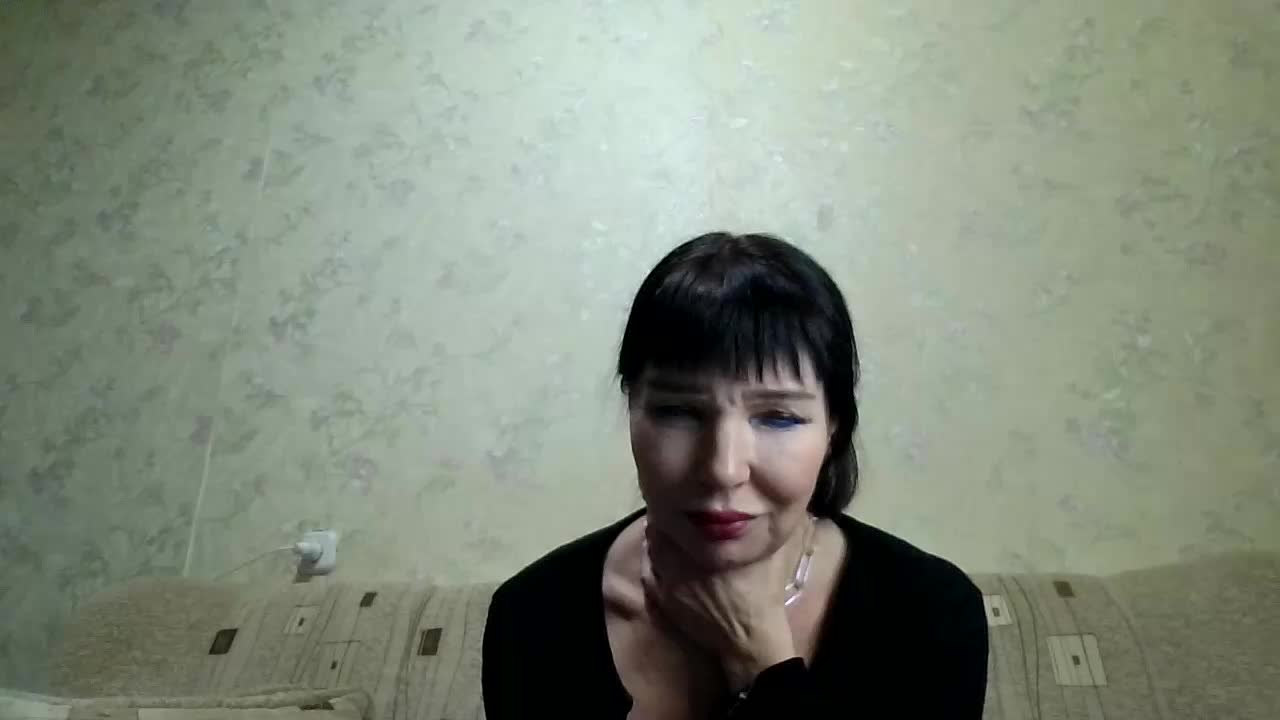 JeaneDavis Приват Записи 2026-05-17