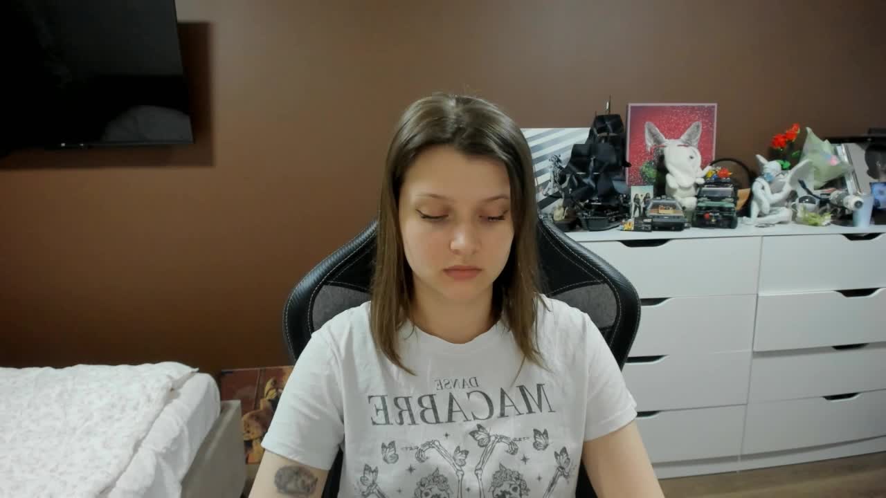 SoniNex Приват Записи 2026-05-17