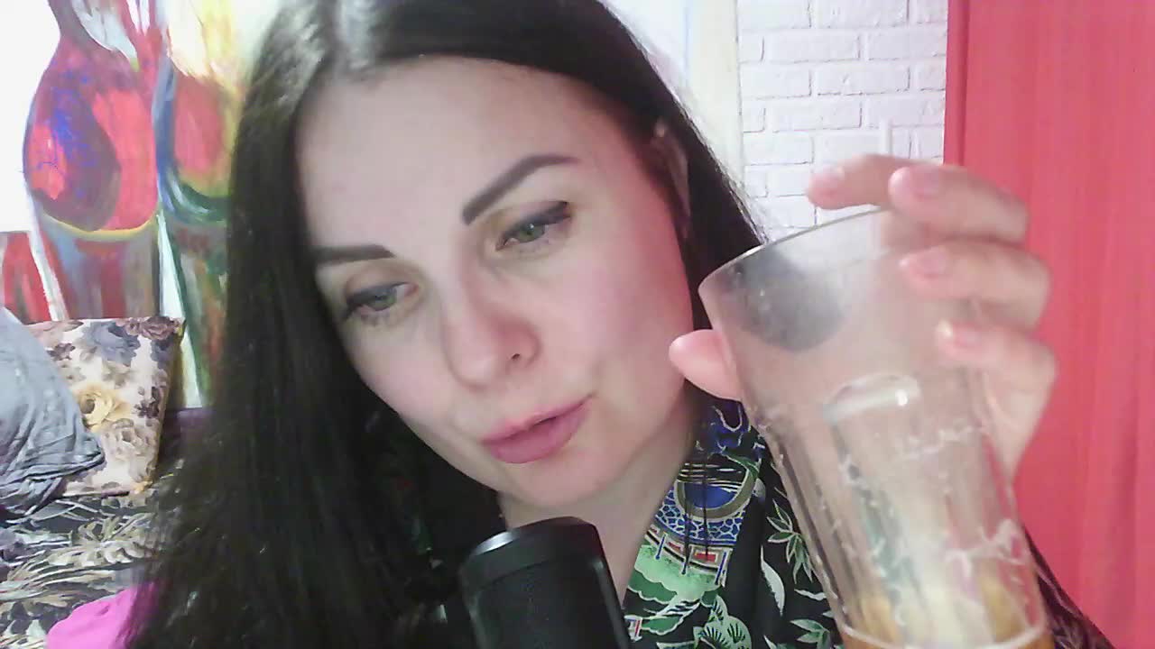 WitchWorld Приват Записи 2026-05-17
