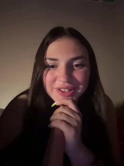 -Monika- Приват Записи 2026-05-17