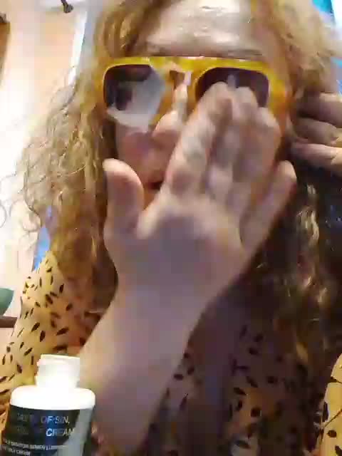 EVIL_TITS Приват Записи 2026-05-17