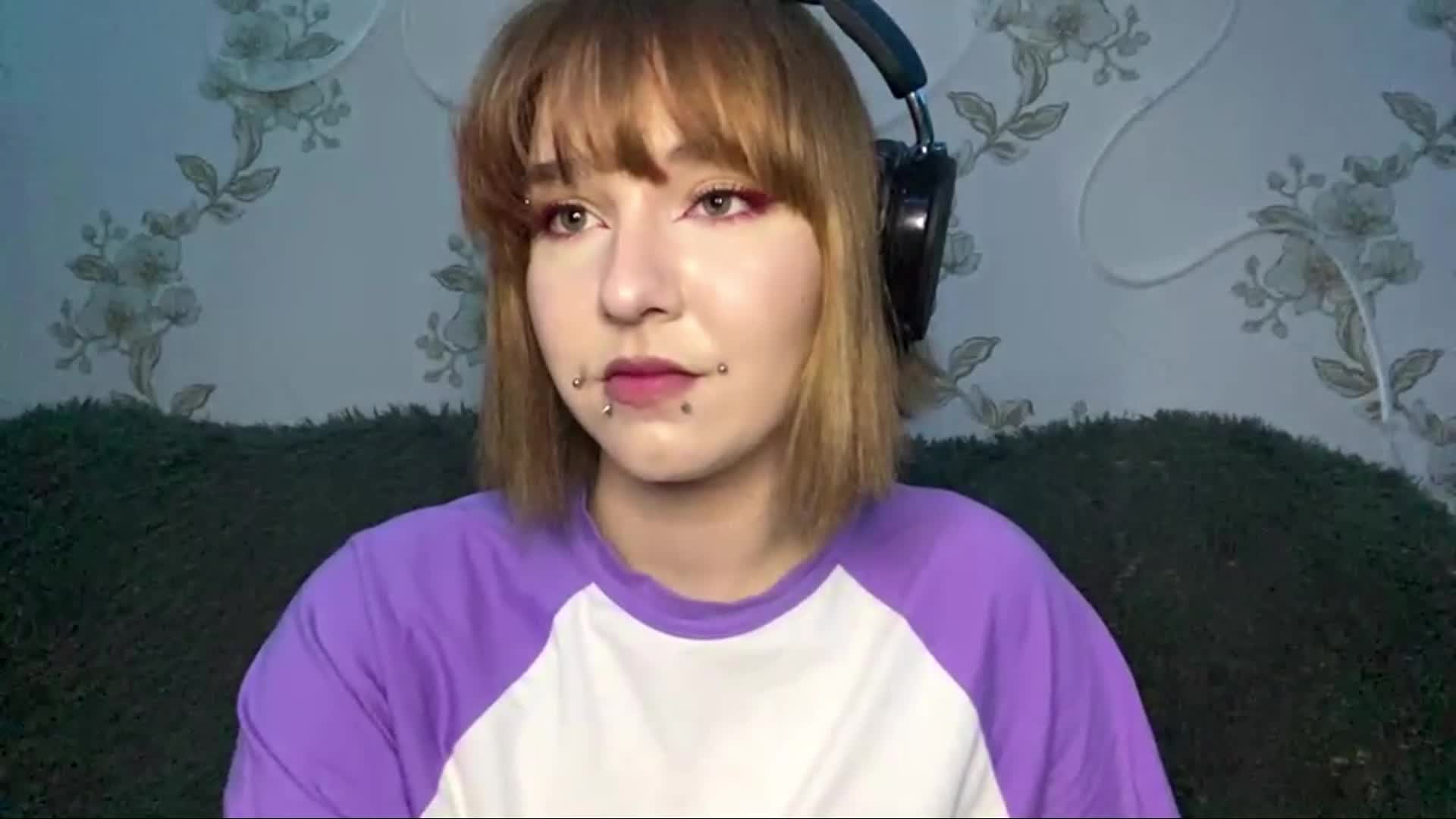 TabethaSablea Приват Записи 2026-05-17