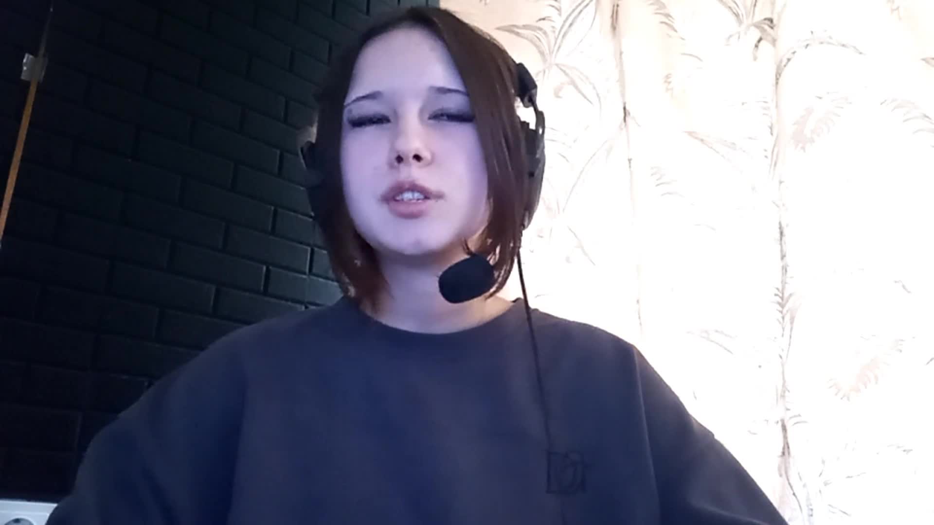 LucillaTienken Приват Записи 2026-05-17