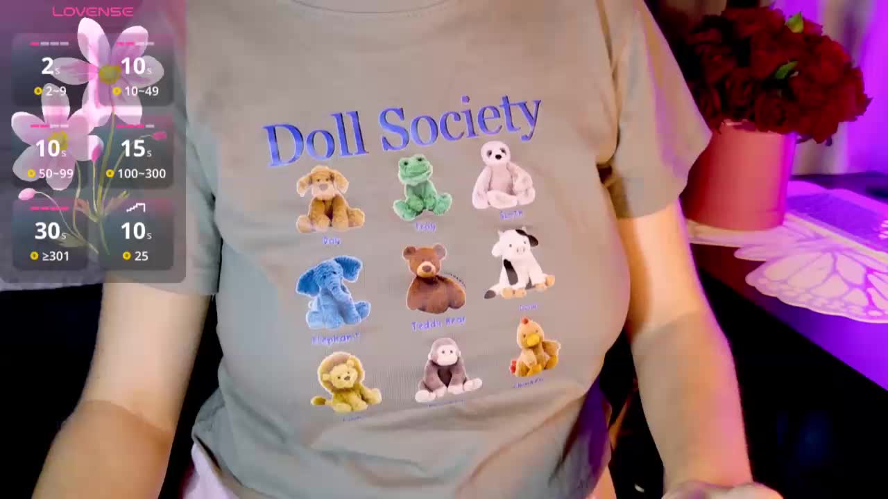 sweety-kittyy Приват Записи 2026-05-17