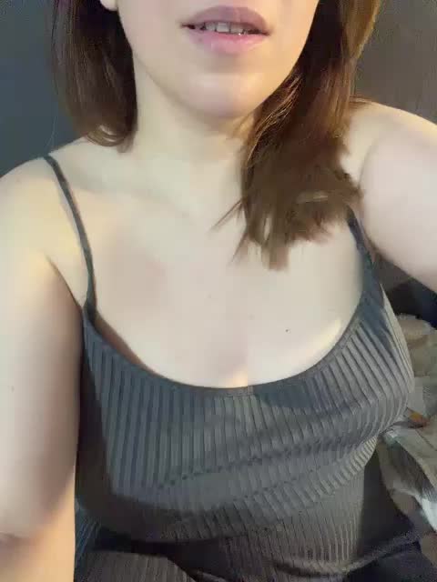 Kristina-6 Приват Записи 2026-05-17