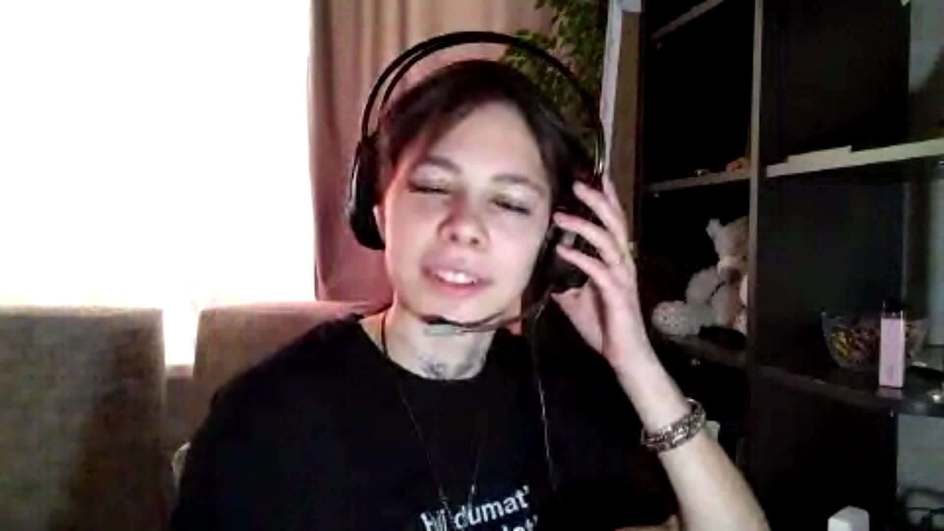 ShelleyPerkes Приват Записи 2026-05-17