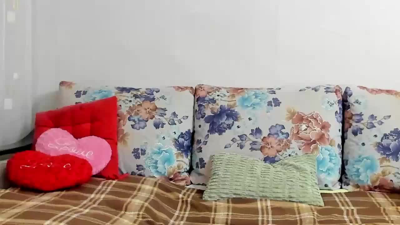 Lisa1225 Приват Записи 2026-05-17