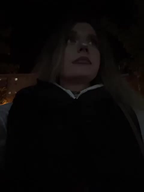 KotiKillerFeaturrrrre Приват Записи 2026-05-17