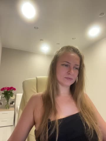 -Jolly- Приват Записи 2026-05-17