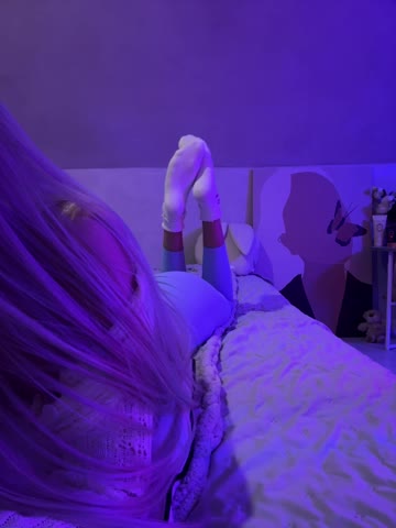 paulIine Приват Записи 2026-05-17