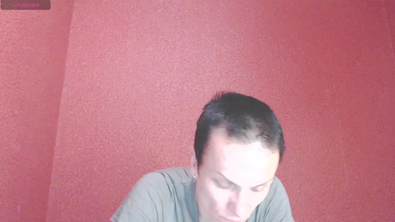 TorryJ Приват Записи 2026-05-17