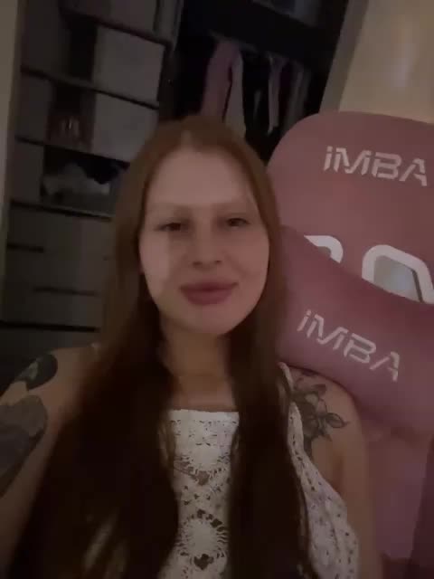 Julia-Fox Приват Записи 2026-05-17