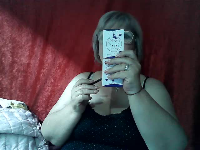 Katia2525 Приват Записи 2026-05-17