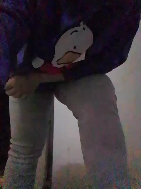 EVIL_TITS Приват Записи 2026-05-17