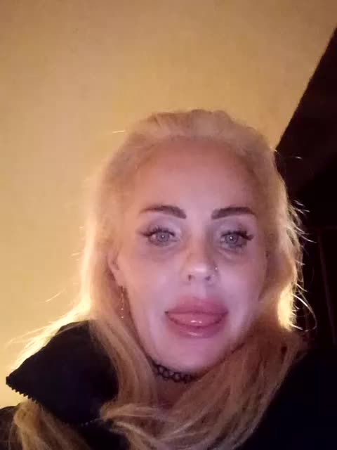 Mazalane Приват Записи 2026-05-17