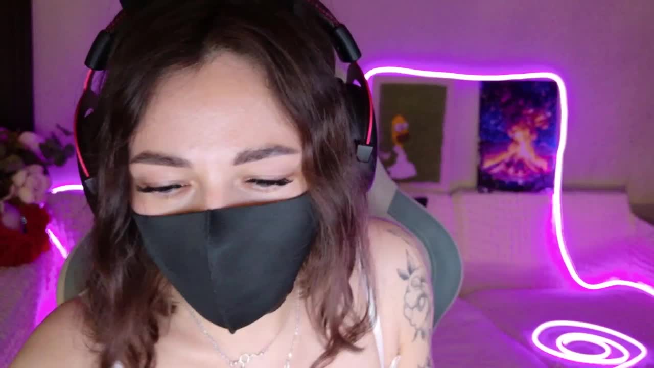 NightMint Приват Записи 2026-05-17