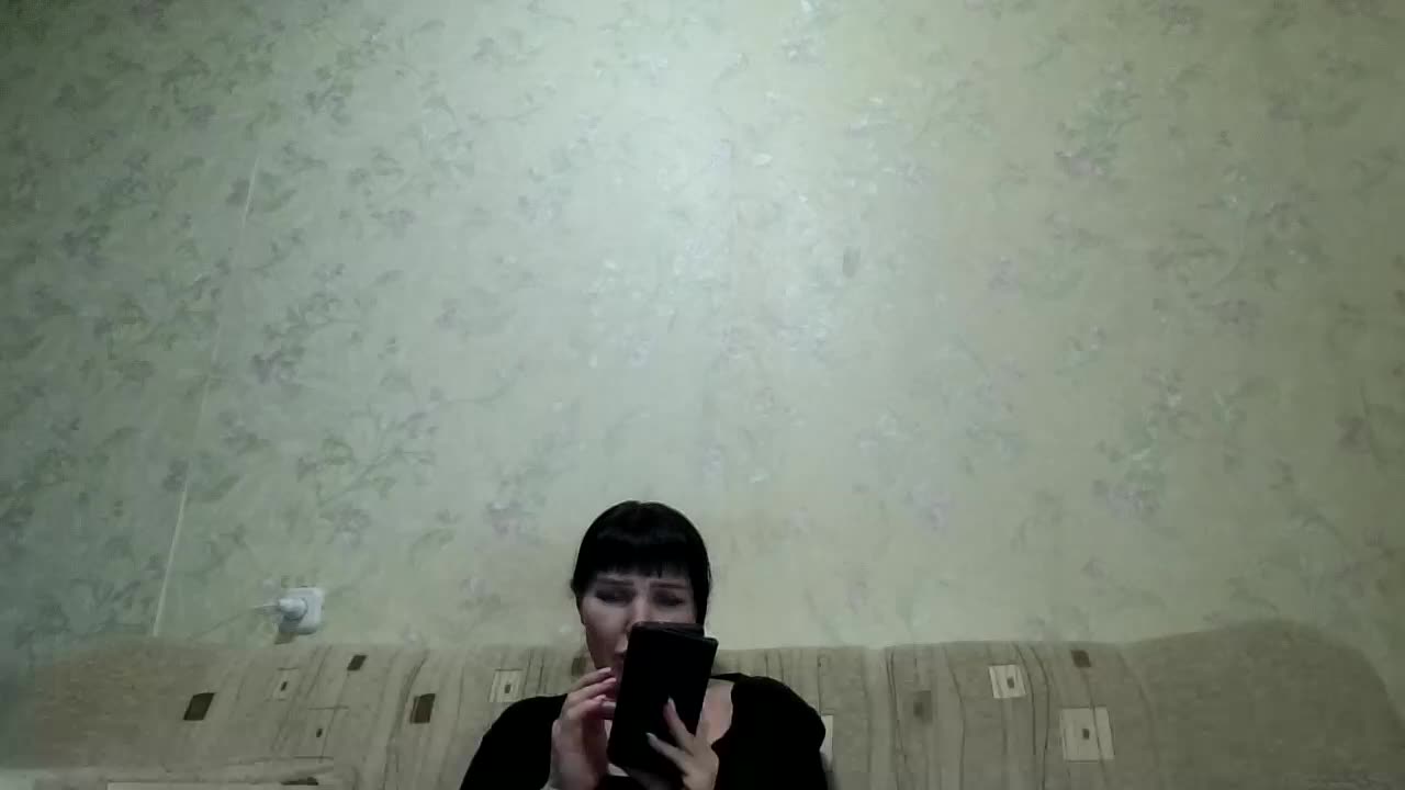 JeaneDavis Приват Записи 2026-05-17