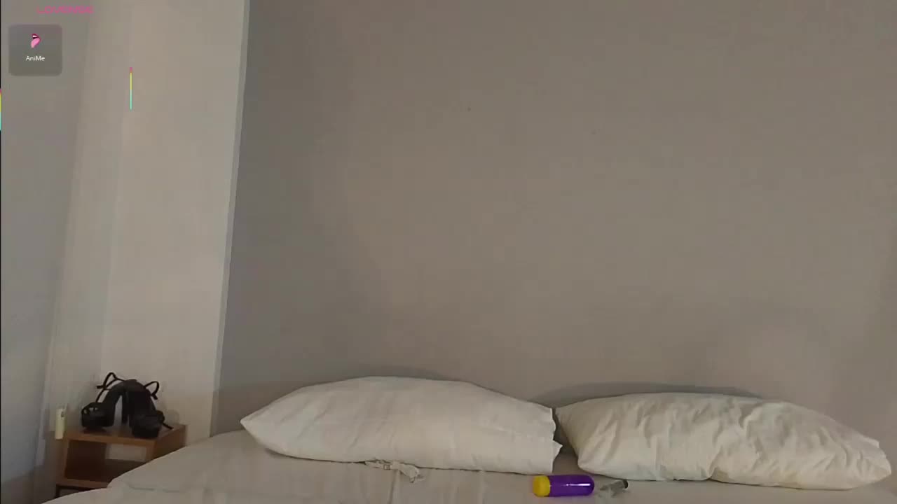 Bella_Byers Приват Записи 2026-05-17