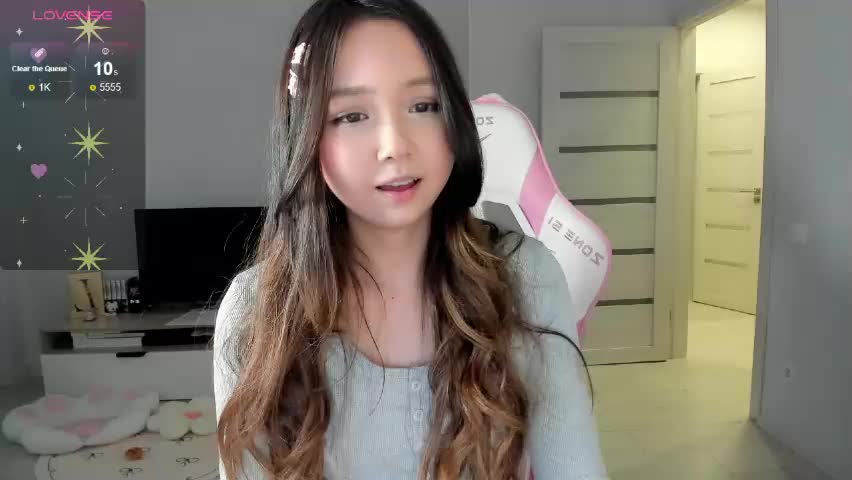 fluffy_rose Приват Записи 2026-05-17