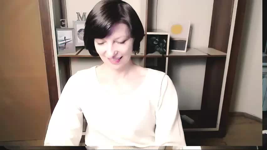 angelinalov_ Приват Записи 2026-05-17