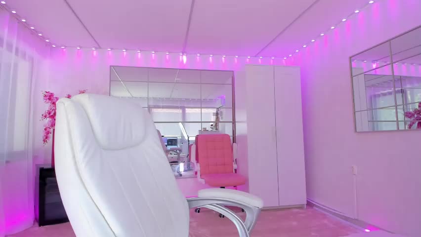 miss_diamond__ Приват Записи 2026-05-17