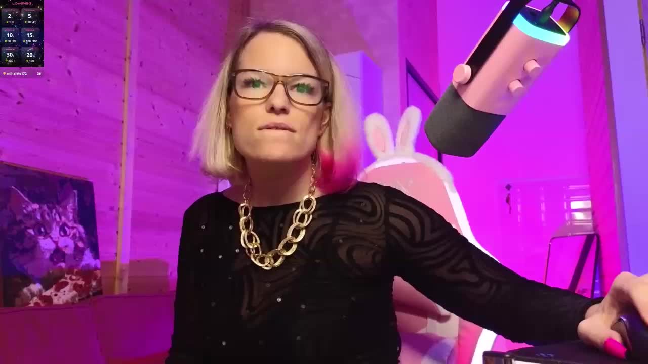 Findom_Lady_Shine Приват Записи 2026-05-17