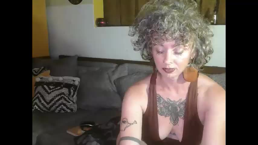 sexnchocolate Приват Записи 2026-05-17