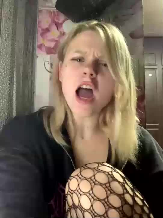 -___--_--------- Приват Записи 2026-05-17