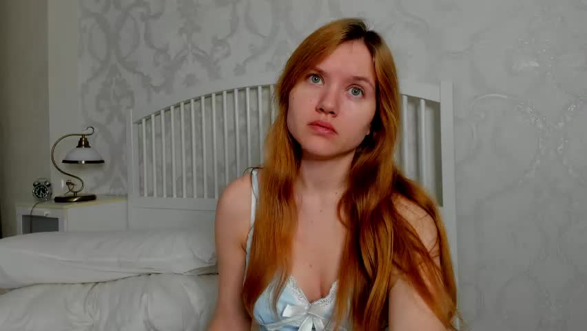 eva__lewis Приват Записи 2026-05-17