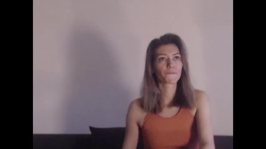 deelightfull Приват Записи 2026-05-17