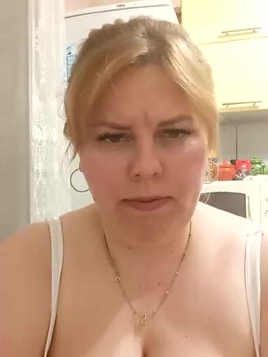 Hidden_Charm Приват Записи 2026-05-17