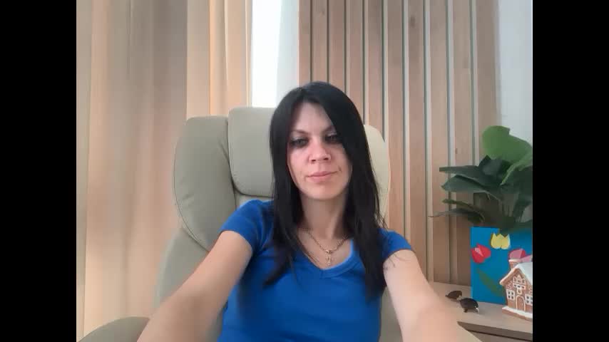 injaathome Приват Записи 2026-05-17