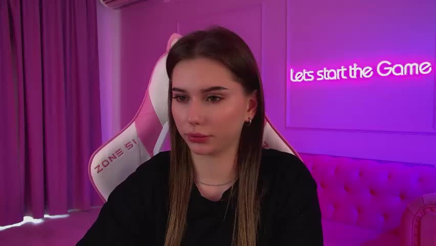 dianabecker Приват Записи 2026-05-17