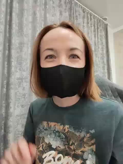 Viktoriya24 Приват Записи 2026-05-17