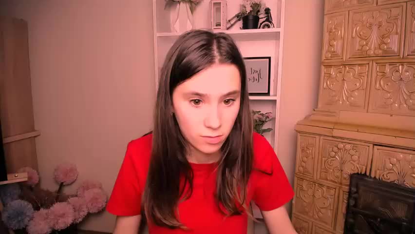 rosalais_ Приват Записи 2026-05-17