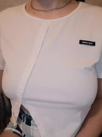 Liza_555 Приват Записи 2026-05-17