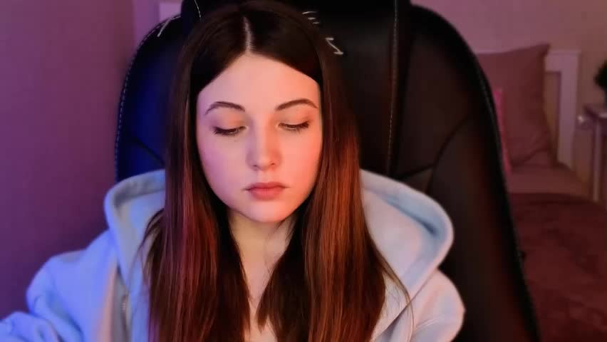 kimmie_shine Приват Записи 2026-05-17