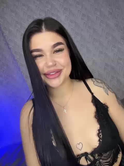 suchka-black- Приват Записи 2026-05-17