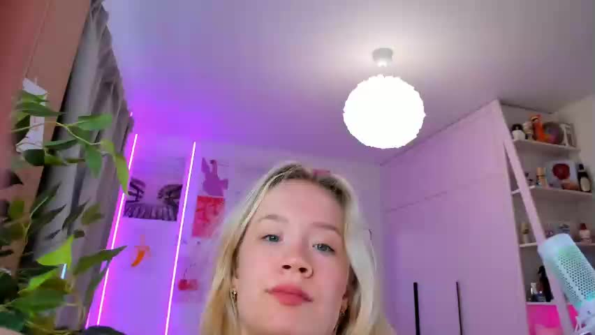 alice_forfun Приват Записи 2026-05-17