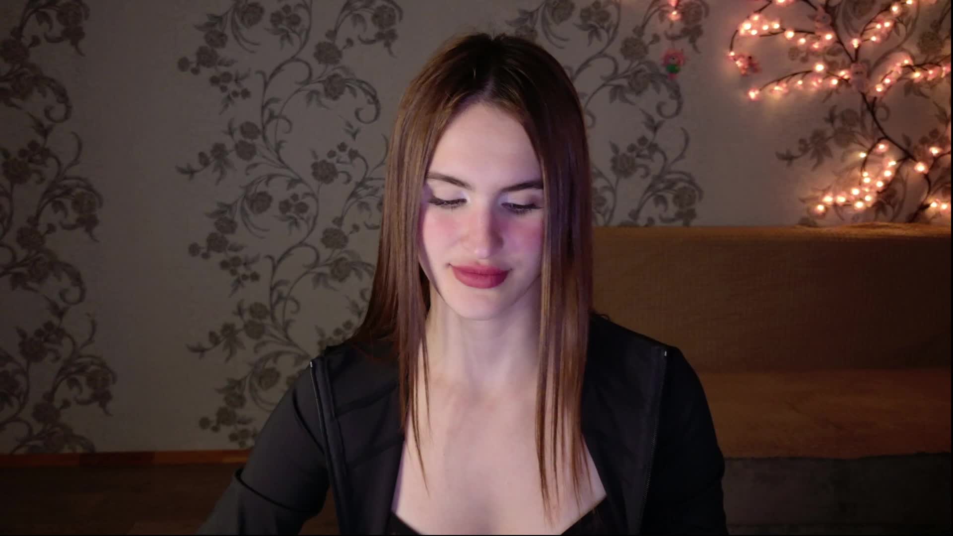 Felicia-Lav Приват Записи 2026-05-17