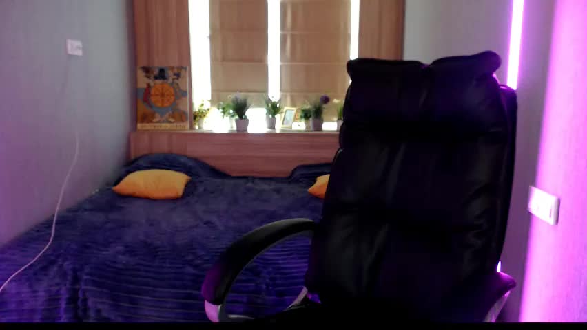 sweet_n_strong Приват Записи 2026-05-17