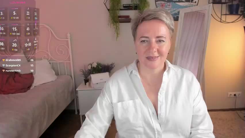 nika_smit Приват Записи 2026-05-17