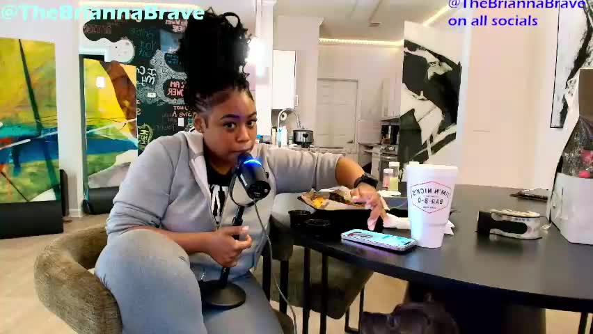 kat2025 Приват Записи 2026-05-17