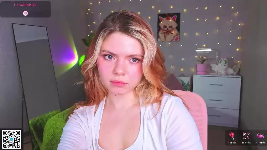 red__candy Приват Записи 2026-05-17